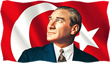 Atatürk